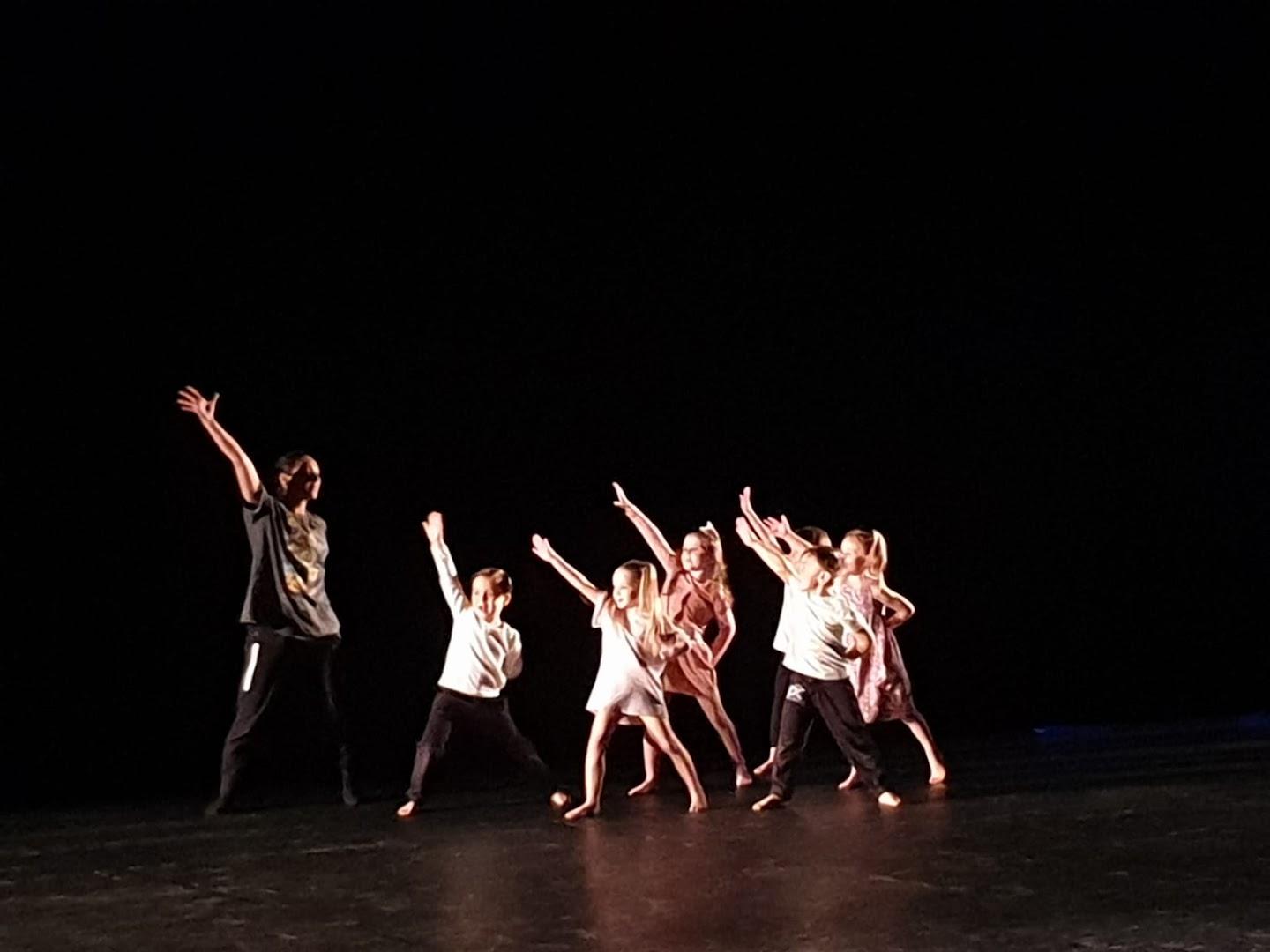 Studios Dance and Co - Photo 3